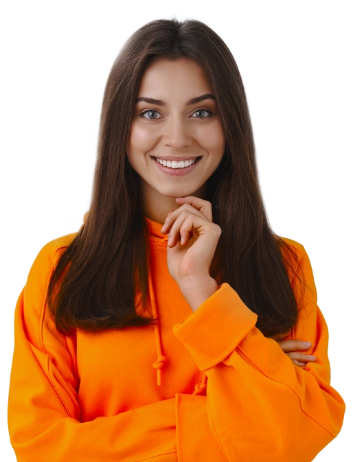 Ростелеком интернет-провайдер в&nbsp;рабочий посёлок Ордынское (Новосибирская область)