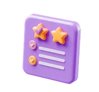 Проверьте подключение в&nbsp;рабочий посёлок Ордынское (Новосибирская область)